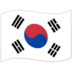 bonus freebet tanpa syarat 2021 Mereka adalah jaringan terbesar dan terkuat di Korea